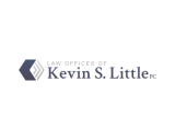 https://www.logocontest.com/public/logoimage/1384953909kevin s little.png